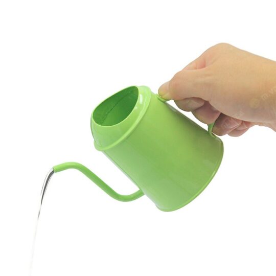 Mini Water Can