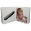 Book with Realistic images "Habits and Routines"