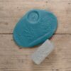 Let’s Roll – Ocean Life (set of 6)