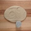 Let’s Roll – Ocean Life (set of 6)