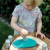 Let’s Roll – Ocean Life (set of 6)