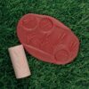 Let’s Roll – Pond Life (set of 6)