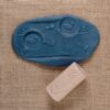 Let’s Roll – Pond Life (set of 6)