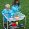 Sand & Water Activity Set