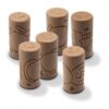 Let’s Roll – Emotions (set of 6)