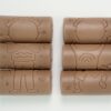 Let’s Roll – Emotions (set of 6)