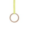Montessori Mobile - Ring on a Ribbon