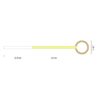 Montessori Mobile - Ring on a Ribbon