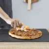 Pizza Cutter