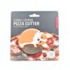 Pizza Cutter