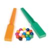 Magnetic Wands & Magnets Set