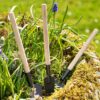Mini Garden Tools (Set of 3)