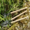 Mini Garden Tools (Set of 3)