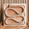 Sensory Paths - Set of 5
