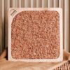 Sensory Paths - Set of 5