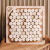 Sensory Paths - Set of 5
