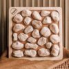 Sensory Paths - Set of 5