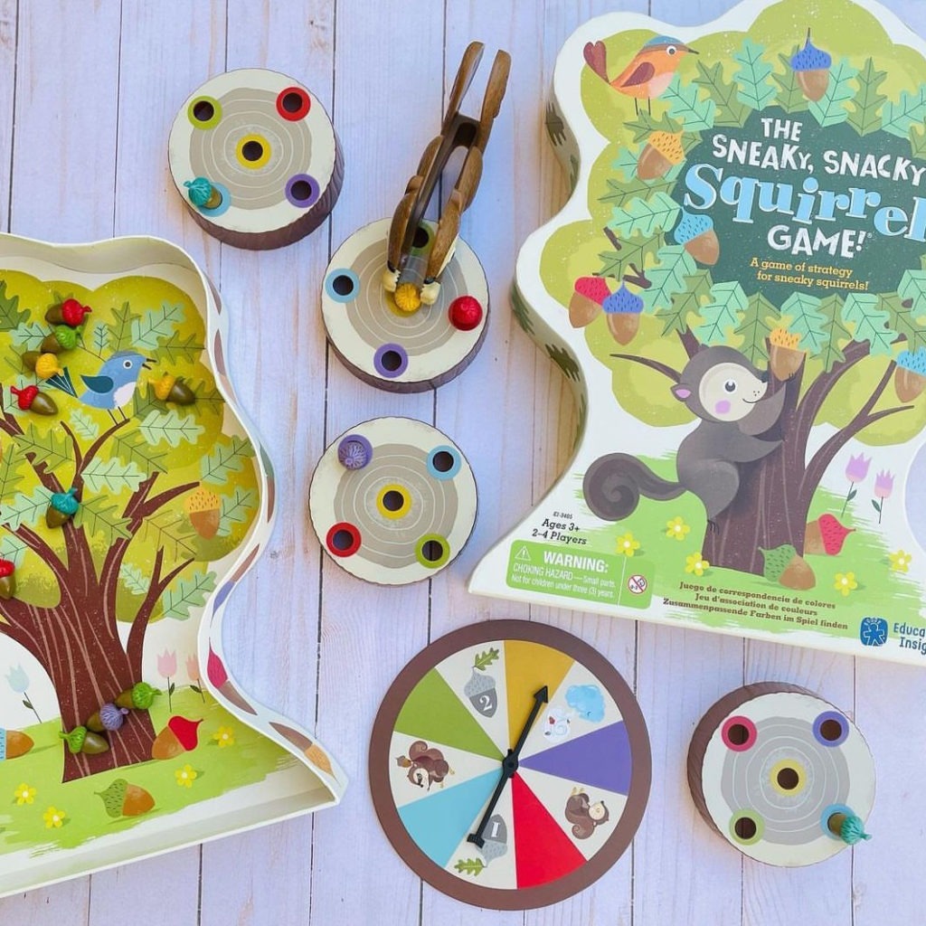 the-sneaky-snacky-squirrel-colour-matching-game-independent-living