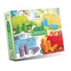 Let’s Roll – Seasons (set of 24)