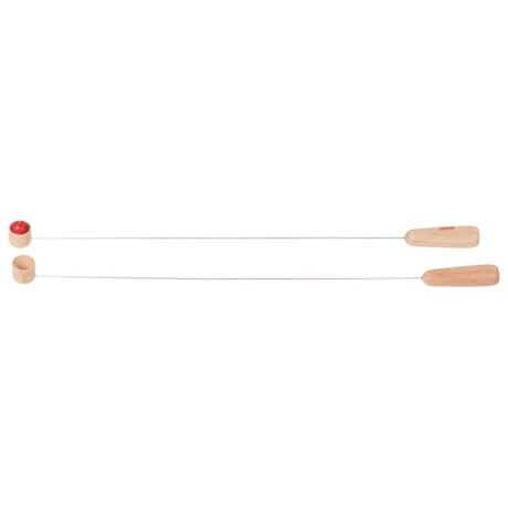 Wippels balancing game