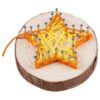 Thread pattern
