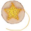Thread pattern