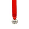 Montessori Mobile - Bell on a Ribbon
