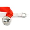 Montessori Mobile - Bell on a Ribbon