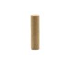 Wooden Cylinder Rattle