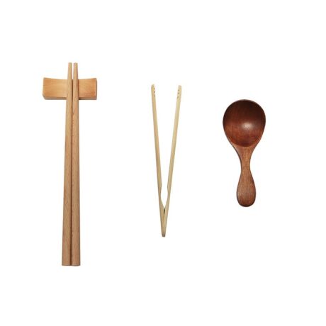 Transferring Tools Set