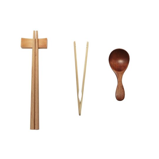 Transferring Tools Set
