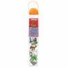 Safari Miniatures - Fairy Tale Animals