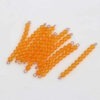 Montessori Math Beads