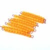 Montessori Math Beads
