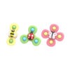 Infant Gyroscopes (Set of 3)