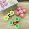 Infant Gyroscopes (Set of 3)