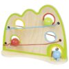 Ball Track
