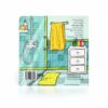Illustrated Book "How do I do it?"
