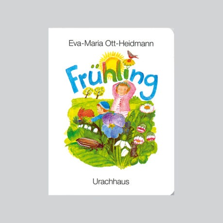 Spring (Fruhling)