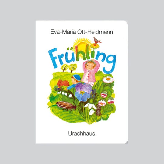 Spring (Fruhling)