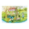Spring (Fruhling)