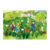 Spring (Fruhling)