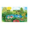Summer (Sommer)
